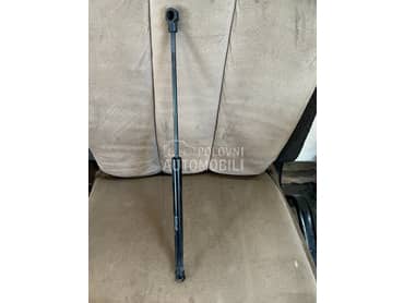 Amortizer gepeka za limuzinu za Audi A6 od 2011. do 2018. god.