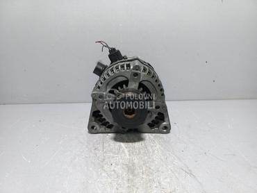 ALTERNATOR za Ford Focus