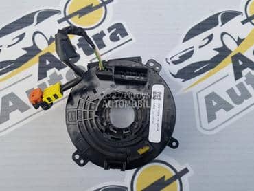 Špulna volana za Opel Corsa E od 2015. do 2019. god.