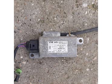 nox senzor za Volkswagen EOS, Golf 4, Golf 5 ...