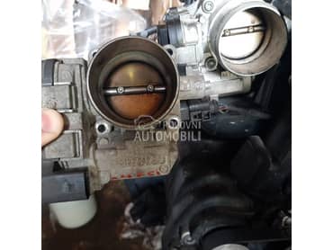 klapne gasa TSI FSI za Volkswagen Caddy, Golf 4, Golf 5 ...