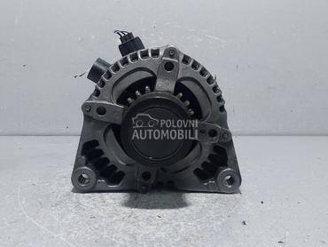 ALTERNATOR za Ford Focus