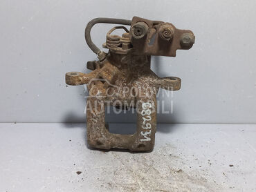 KOCIONA KLJESTA za Volkswagen Caddy