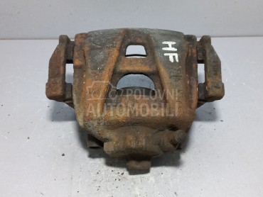 KOCIONA KLJESTA za Volkswagen Tiguan