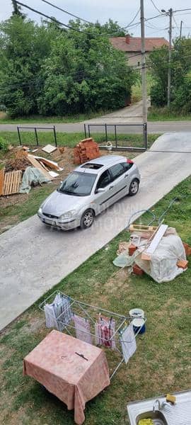 katadiopteri u zadnje braniku