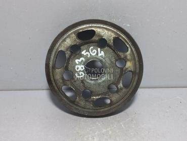 REMENICA za Peugeot 107