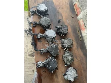 Tandem pumpa Goriva za Volkswagen Buggy od 1998. do 2015. god.