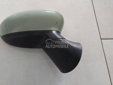 Retrovizor za Fiat 500