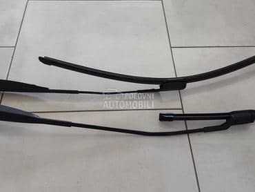 prednji brisaci za Fiat 500