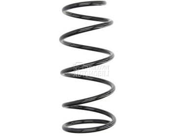 Opruga za Mazda Tribute od 2000. do 2008. god.