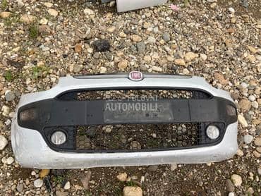 branik i farovi za Fiat EVO od 2010. do 2018. god.