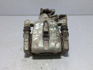 KOCIONA KLJESTA za Kia Venga