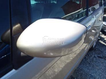 Retrovizor za Lancia Musa