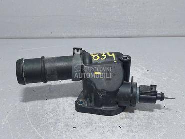 KUCISTE TERMOSTATA za Audi A5