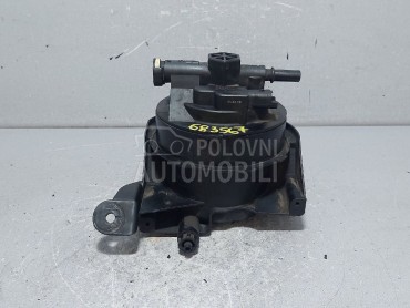 FILTER GORIVA za Volvo S40