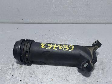 CRIJEVO za BMW Serija 3