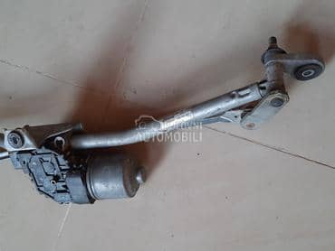 Makaze brisaca za Audi A4 od 2001. do 2004. god.