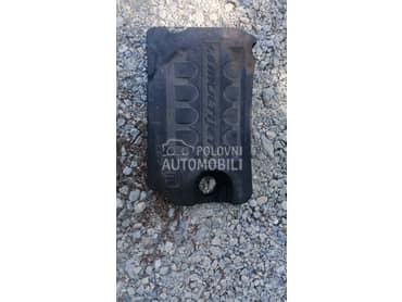 Poklopac motora 1.6 za Fiat Doblo od 2010. do 2020. god.