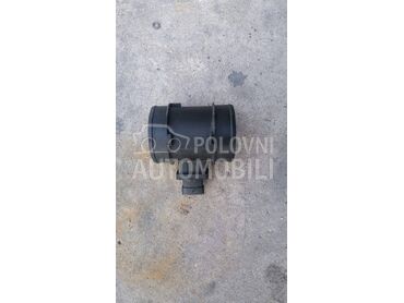 Protokomer za Fiat Doblo od 2010. do 2020. god.