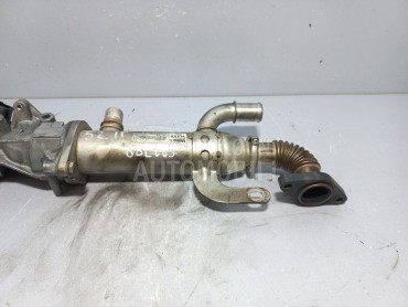 HLADNJAK EGR VENTILA za Ford Mondeo