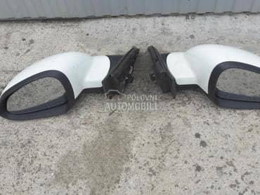 retrovizori za Opel Insignia od 2009. do 2013. god.