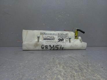 AIRBAG SJEDISTA za Mazda 5