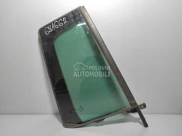 STAKLO za Volkswagen Tiguan