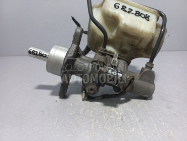 GLAVNI KOCIONI CILINDAR za Volkswagen Golf 5