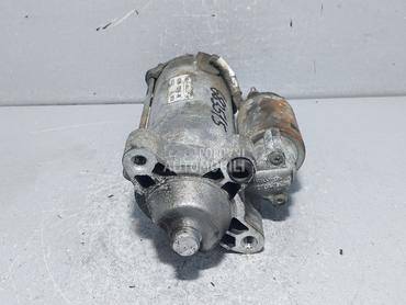 ALNASER za Ford Mondeo