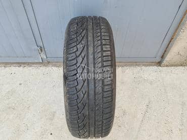 Michelin 225/60 R16 Letnja