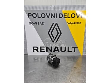 Kompresor klime Reno Megane 1 za Renault Megane od 2000. do 2003. god.