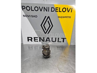 Kompresor klime Reno Megane 2 za Renault Megane od 2002. do 2008. god.