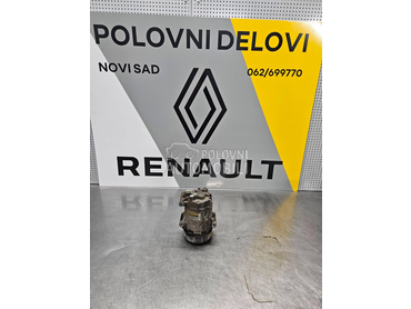 Kompresor klime Reno Senik 2 za Renault Grand Scenic, Scenic od 2003. do 2009. god.