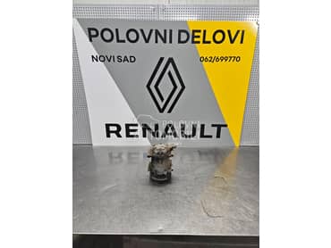 Kompresor klime Reno Clio 3 za Renault Clio od 2005. do 2013. god.