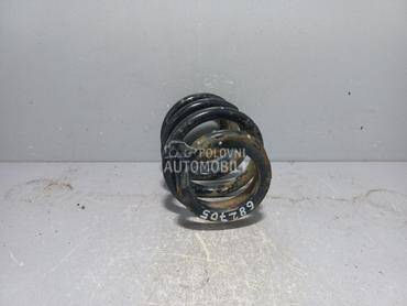 OPRUGA AMORTIZERA za BMW Serija 1