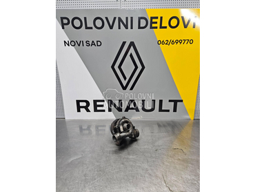 Turbina turbo Reno Senik 3 za Renault Grand Scenic, Scenic od 2009. do 2016. god.