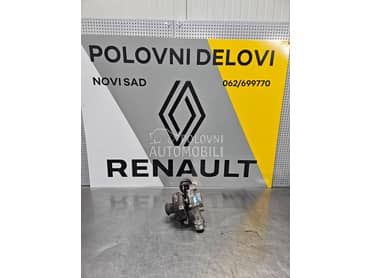 Turbina turbo Reno Laguna 3 za Renault Laguna od 2007. do 2013. god.