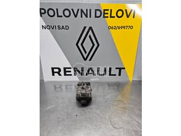 Alternator Reno Megan 1 za Renault Megane od 2000. do 2003. god.