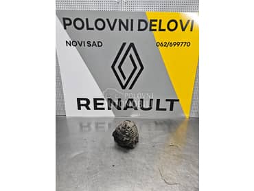 Alternator Reno Modus za Renault Grand Modus, Modus od 2004. do 2011. god.