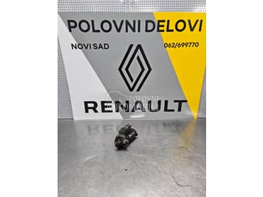 Anlaser Reno Megan 1 za Renault Megane od 2000. do 2003. god.