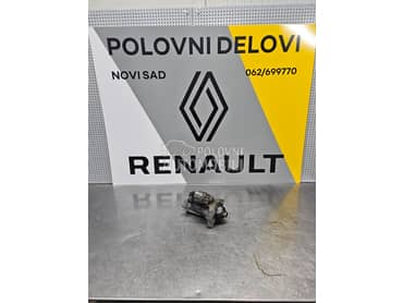 Alnaser Reno Megan 2 za Renault Megane od 2002. do 2008. god.