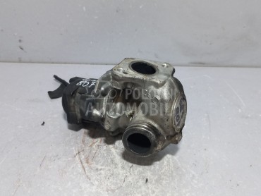 EGR za Ford Focus