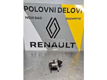 Alnaser Reno Laguna 3 za Renault Laguna od 2007. do 2013. god.