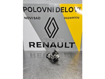 Egr ventil eger agr Reno Senik za Renault Grand Scenic, Scenic od 2003. do 2016. god.