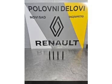 Dizne Reno Kango za Renault Kangoo od 2001. do 2013. god.