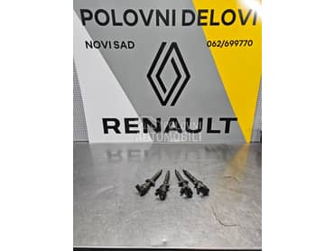 Dizne Reno Laguna 3 za Renault Laguna od 2007. do 2013. god.