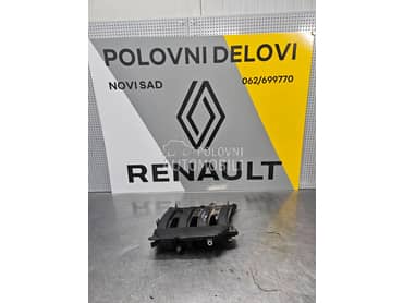 Usisna grana Reno Laguna za Renault Laguna od 2001. do 2013. god.