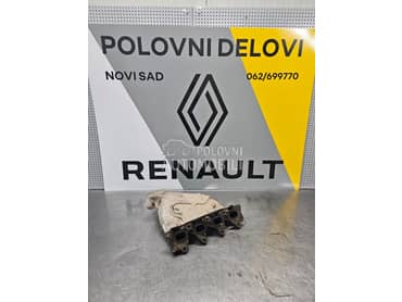 Izduvna grana Reno Megan za Renault Megane od 2001. do 2016. god.