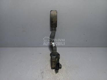 PAPUCICA GASA za Citroen C-ELYSEE