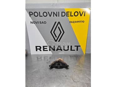 Izduvna grana Reno Clio za Renault Clio od 2001. do 2013. god.